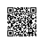 DIN-064RPB-DPS-KR QRCode