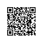 DIN-064RPB-DPS-SH QRCode