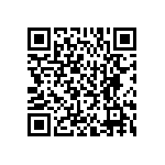 DIN-064RPB-DPW1-KV QRCode