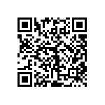 DIN-064RPB-S1-SH QRCode