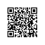 DIN-064RPB-S1-TR QRCode