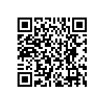 DIN-064RPB-S16S-KR QRCode