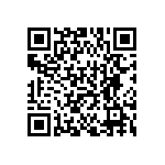 DIN-064RPB-W-KV QRCode