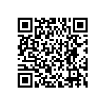 DIN-064RPD-DPS-HM QRCode