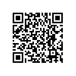 DIN-064RPD-DPS-KR QRCode