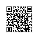 DIN-064RPD-DPW1-FJ QRCode