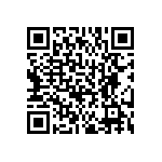 DIN-064RPD-S1-FJ QRCode