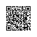 DIN-064RSB-RR1L-FJ QRCode