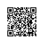 DIN-064RSB-SR1-KR QRCode