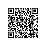 DIN-064RSD-RR1L-FJ QRCode