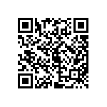 DIN-064RSD-RR1L-KR QRCode