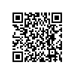 DIN-064RSD-SR1-HM QRCode