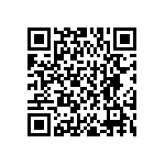 DIN-064RSD-SR1-KR QRCode