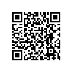 DIN-080RPB-DPS-SH QRCode