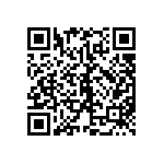 DIN-080RPB-DPW1-HM QRCode