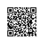 DIN-080RPB-DPW1-KR QRCode