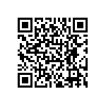 DIN-080RPB-S1-HM QRCode