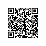 DIN-080RPB-S1-SH QRCode