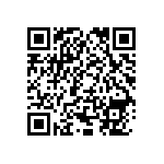 DIN-080RPB-W-HM QRCode