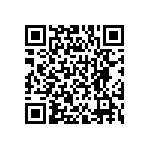 DIN-080RPD-DPS-HM QRCode