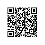 DIN-080RPD-DPW1-HM QRCode