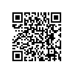 DIN-080RPD-S1-HM QRCode