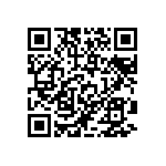 DIN-080RPD-S1-SH QRCode