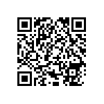 DIN-080RPD-W-HM QRCode