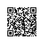 DIN-080RSB-RR1L-FJ QRCode