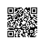 DIN-080RSB-SR1-FJ QRCode