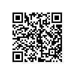 DIN-080RSD-RR1L-KR QRCode