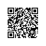 DIN-080RSD-SR1-KR QRCode