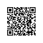 DIN-096CPC-RR1-KR QRCode