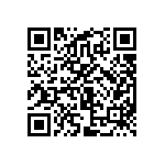 DIN-096CPC-RR1-TG30 QRCode