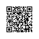 DIN-096CPC-RR14A-FJ QRCode