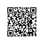 DIN-096CPC-RR1L-HM QRCode