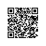 DIN-096CPC-RR1L-KR QRCode