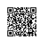 DIN-096CPC-SR1-KR QRCode