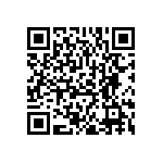 DIN-096CPC-SR48-HM QRCode