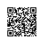 DIN-096CPCK-SR1-TR QRCode