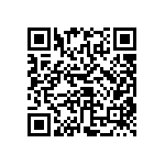 DIN-096CSC-PS-SH QRCode