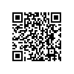 DIN-096CSC-PSL-TR QRCode