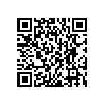 DIN-096CSC-PW1-HM QRCode