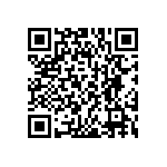 DIN-096CSC-PW1-SH QRCode