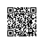 DIN-096CSC-PW1-TR QRCode