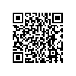 DIN-096CSC-R1-TR QRCode