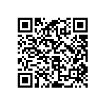 DIN-096CSC-S1L-HM QRCode