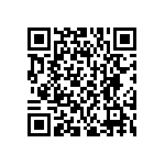 DIN-096CSC-S1L-KR QRCode