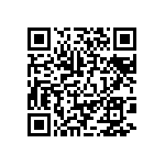 DIN-096CSC-S1L-TG30 QRCode