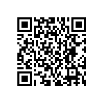 DIN-096CSC-S1L-TR QRCode